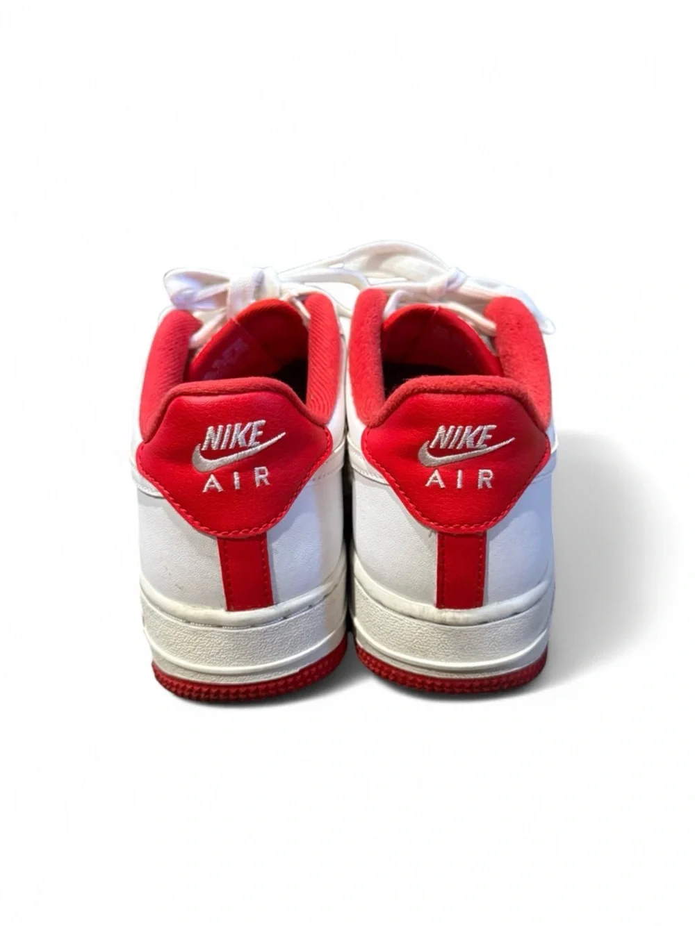 Nike air force